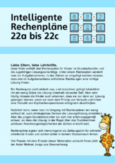 Rechenplaene 22a-22c.pdf